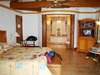 Alegre Beach Resort 